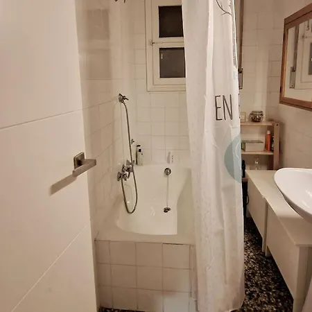 Casa Con Piscina Privada A 5 Min Del Mar Y A 25 Min De Port Aventura Vakantiehuis *