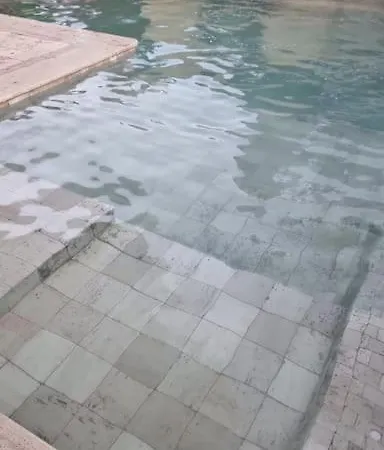 Casa Con Piscina Privada A 5 Min Del Mar Y A 25 Min De Port Aventura Roda de Bera
