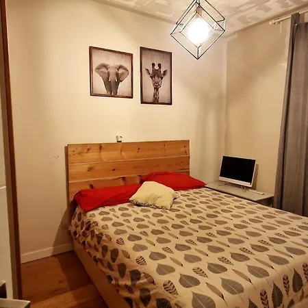 Casa Con Piscina Privada A 5 Min Del Mar Y A 25 Min De Port Aventura Holiday home *