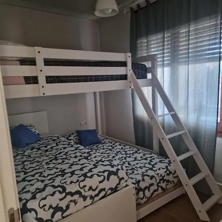 Holiday home Casa Con Piscina Privada A 5 Min Del Mar Y A 25 Min De Port Aventura *